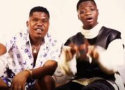 Official Video: Yunique – Opor ft Destiny Boy & 2TBoiz
