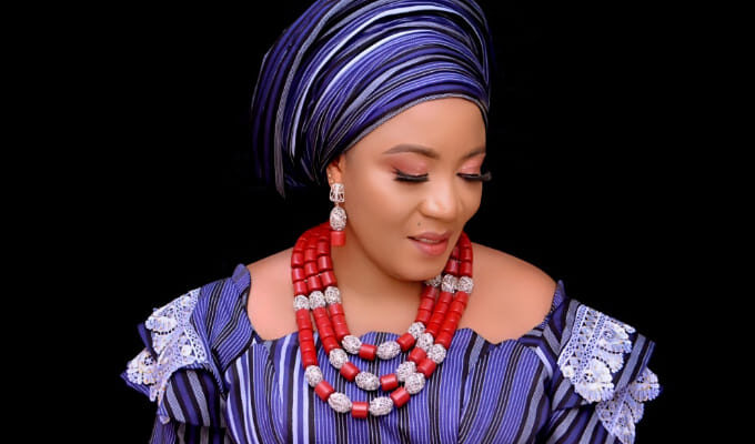 Top 10 Celebrities in Ebiraland in 2021