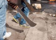 5 People Have Been Killed During Cult Clash in Kogi State