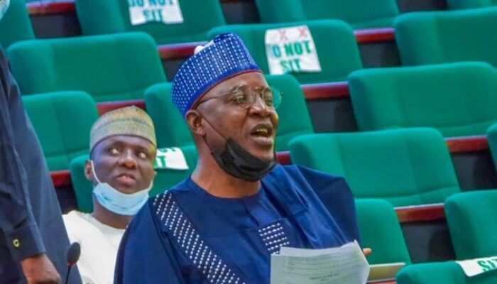 Reps Seek to Make Ajaokuta Steel Mill Operational in Kogi State