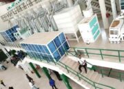 Kogi Govt To Concession Ejiba Rice Mill