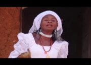 Mp3: Madam Anima Ogegere – Echori (Ebira Traditional Song)