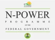 N-power 2022: How To Check Physical Verification Date Using *45665# When It Commences