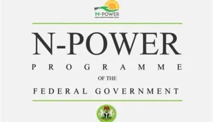 How to Check Your Eligibility Status For N-power Stream 2 Physical Verification