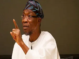 Eid-el Fitr: FG declares Monday, Tuesday public holidays