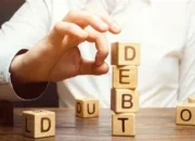 5 Unique Ways on How to Pay Off Dept Without Money In 2022