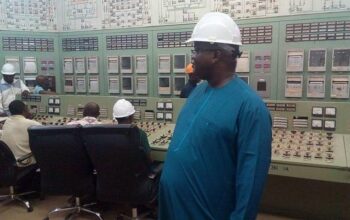 Hope Dims For Ajaokuta Steel Company Take Off – Wake Up Call To Buhari’s Administration
