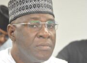 2023 Update: Kogi Rep Member Dumps APC, Picks NNPP Ticket