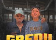 Mp3: Min Vibes – Gbedu ft Yunique