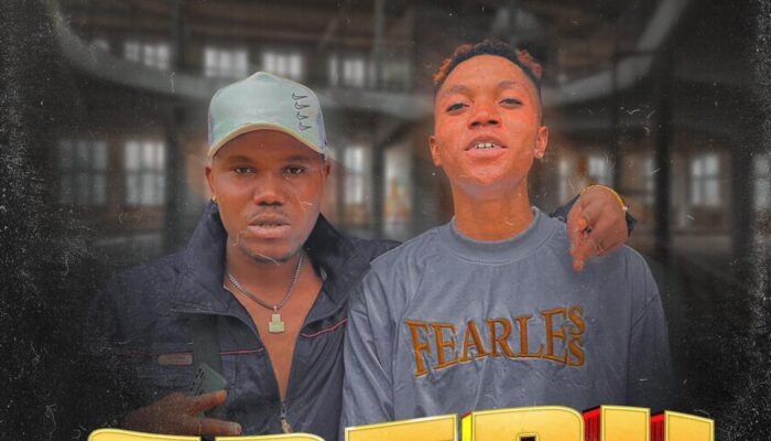 Mp3: Min Vibes – Gbedu ft Yunique