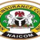 National Insurance Commission Standard Alliance Operational Licenses & Cancels Niger Insurance