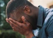 ASUU Strike: A Nigerian Student Seeks Advice Over Getting a Lady Pregnant