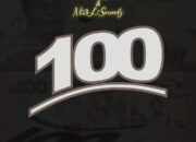 Mp3: Anayisi & No3l Soundz – 100