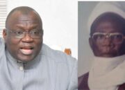 Ataba Omolori Stole N7 Billion Properties Owned By Our Father – Late Ebira Monarch’s Children Claim