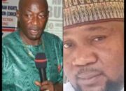 Water Scarcity: CHRCR Calls for Sack of Kogi Commissioner