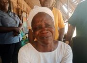 Families of Kidnapped NYSC Corp Members, INEC Officials in Kogi State Cries For Help As Abductors Demand N50m Ransom