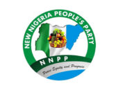 NNPP Screens Kogi Guber Aspirants Ahead of Sunday’s Primary