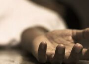 Kidnapped Woman Found Dead without Head, Breasts in Kogi State