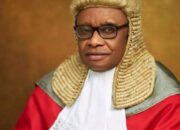 Kogi Chief Judge Orders Investigation Into Mental Health Of Inmate Who Killed Parents, Nurse