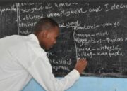 Kogi State Govt Approves 65 Years Age Retirement For Teachers
