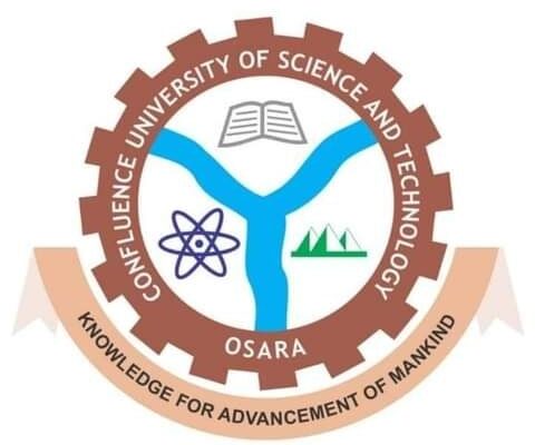 How to Apply for Admission at CUSTECH, Osara for the 2023/2024 Academic Session