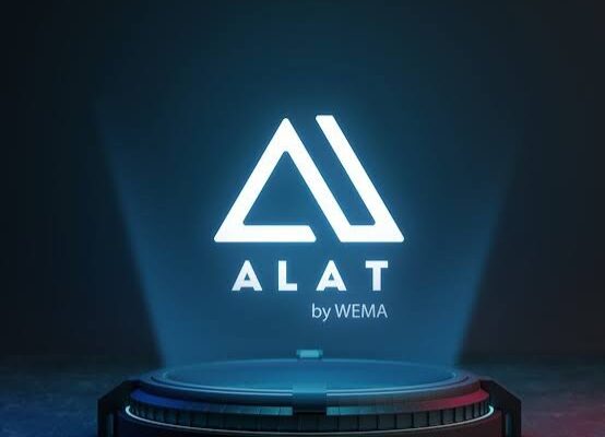 ALAT Naira Card Now Accepted for International Transactions