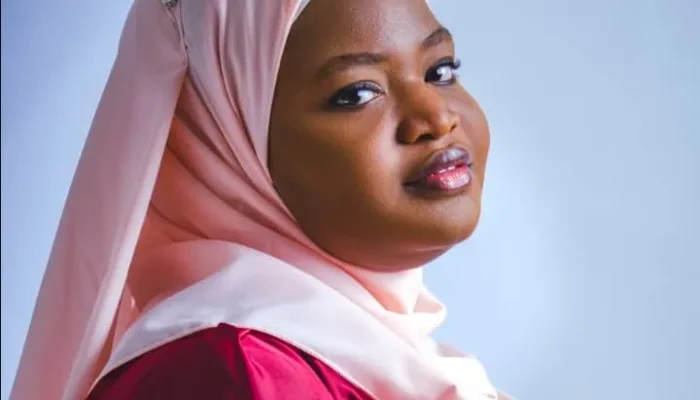 Meet Ebira Born Onono Ismaila: The Best Graduating Student in Medical Laboratory Science at BUK