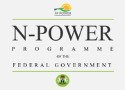 NPower Registration and Payment Updates: Stay Informed and Avoid Fraud