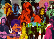 Top 10 Biggest Nigerian Songs Released 20 Years Ago