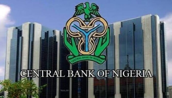 CBN Disburse N37.6 Billion Loans to Mortgage Banks