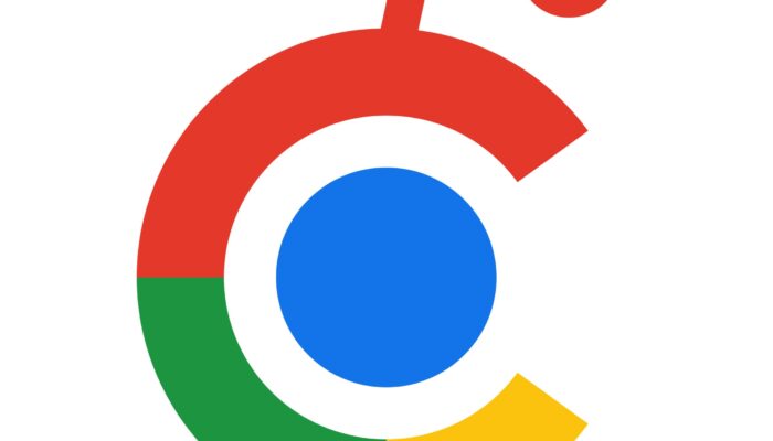 Understanding gstatic.com Clicks in Your AdSense Dashboard: Causes and Solutions