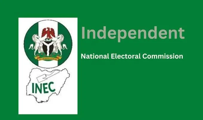 How to Apply For INEC Staff Roles in Kogi, Bayelsa, and Imo Governorship Elections