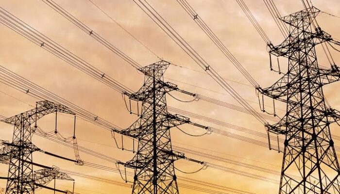 Blackout as Nigeria’s Power Supply Drops Sharply by 93.5% – Analysis