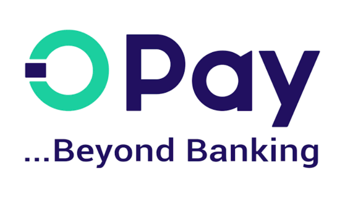 List of Opay Physical Offices Across Nigeria