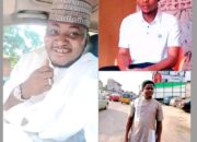 Tragedy Strikes Egume Marathon as Vigilante Officer’s Misfire Claim Lives in Kogi State