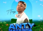Music: T-Freeze – Anty Natasha