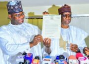 NUC Grants Approval to 25 Courses for Kogi State University, Kabba