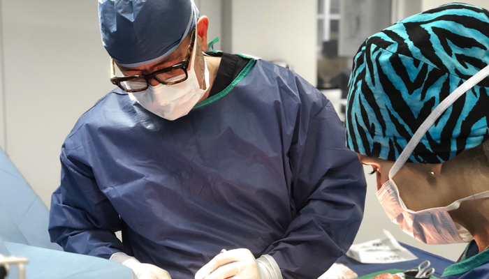 Can a Broken Hymen be Fixed? A Closer Look at Hymenoplasty And Everything You Should Know