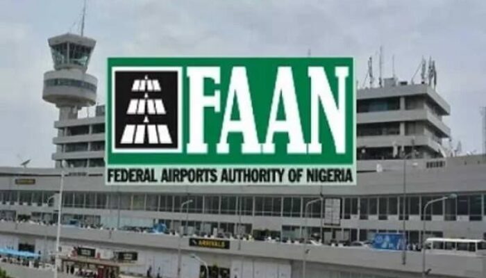 FAAN Confirms Relocation of Headquarters From Abuja to Lagos, Give 7 Reasons