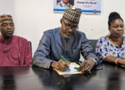 Kogi State Identifies Schools Evading WAEC Verification, Unveils Full List