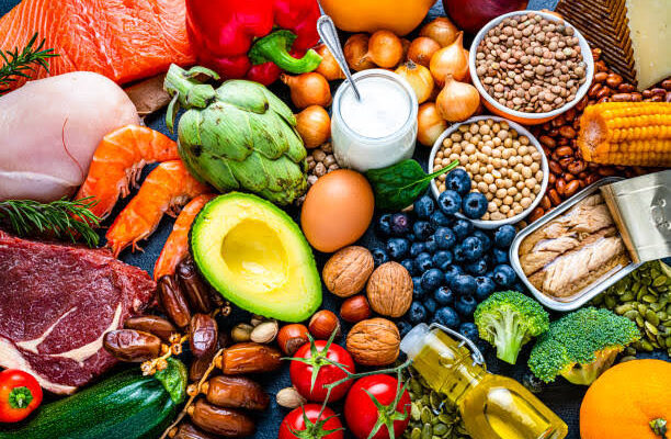 Tips: List of Natural Drinks That Can Boost Male Reproductive Health