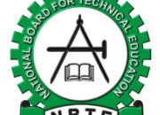 Federal Government Scraps HND Computer Science Program in Polytechnics and Monotechnics, Introduces Specialized Areas