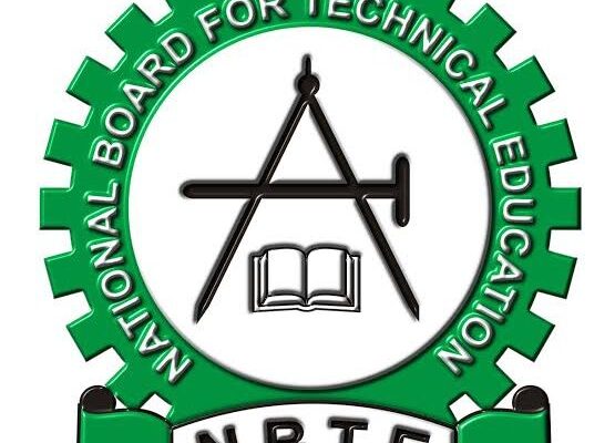 Federal Government Scraps HND Computer Science Program in Polytechnics and Monotechnics, Introduces Specialized Areas