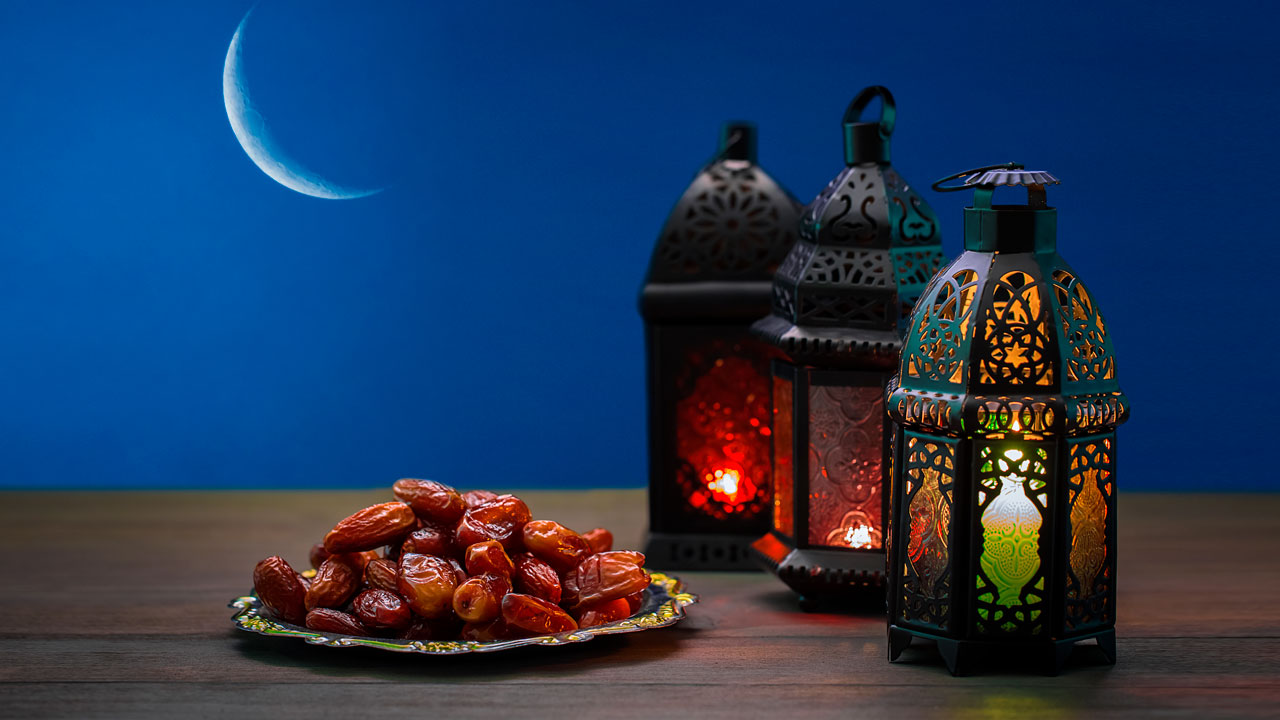 5 SelfCare Rituals and Tips to Practice During Ramadan 2024 Ebira Online