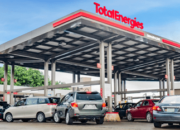TotalEnergies Announces Exit from Nigerian Onshore Oil Business