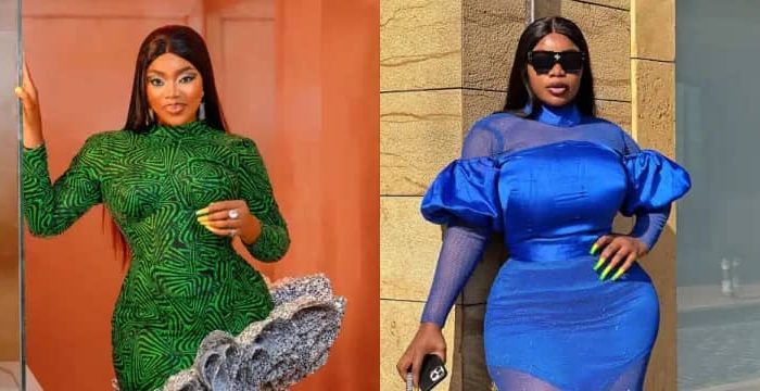Why I Abandoned Revealing Outfits After Being Mistaken as a Runs Girl – Skit Maker Ashmusy