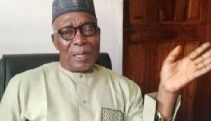 Kogi State LGAs Pensioners Decry Delay in Gratuity Payments