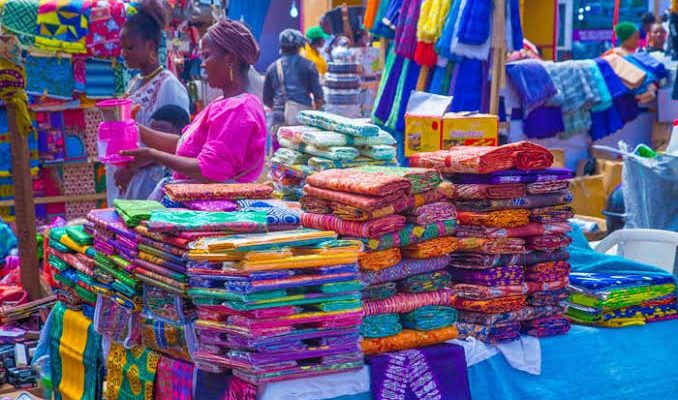 Kogi State to Host Trade Fair and Revive Consumer Shop to Boost Economy