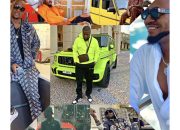 Landlords Now Prefer Yahoo Boys as Tenants in Kogi State – Estate Manager Raises Concern