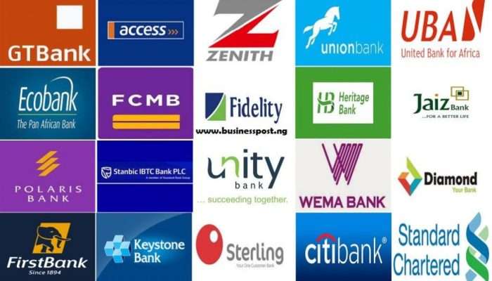 Reasons Why we Close Over 2 Million Accounts – Nigerian Banks